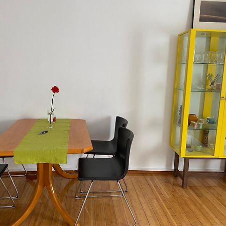 Apartment Grazbachgasse - Gratis Tiefgaragenplatz Екстериор снимка
