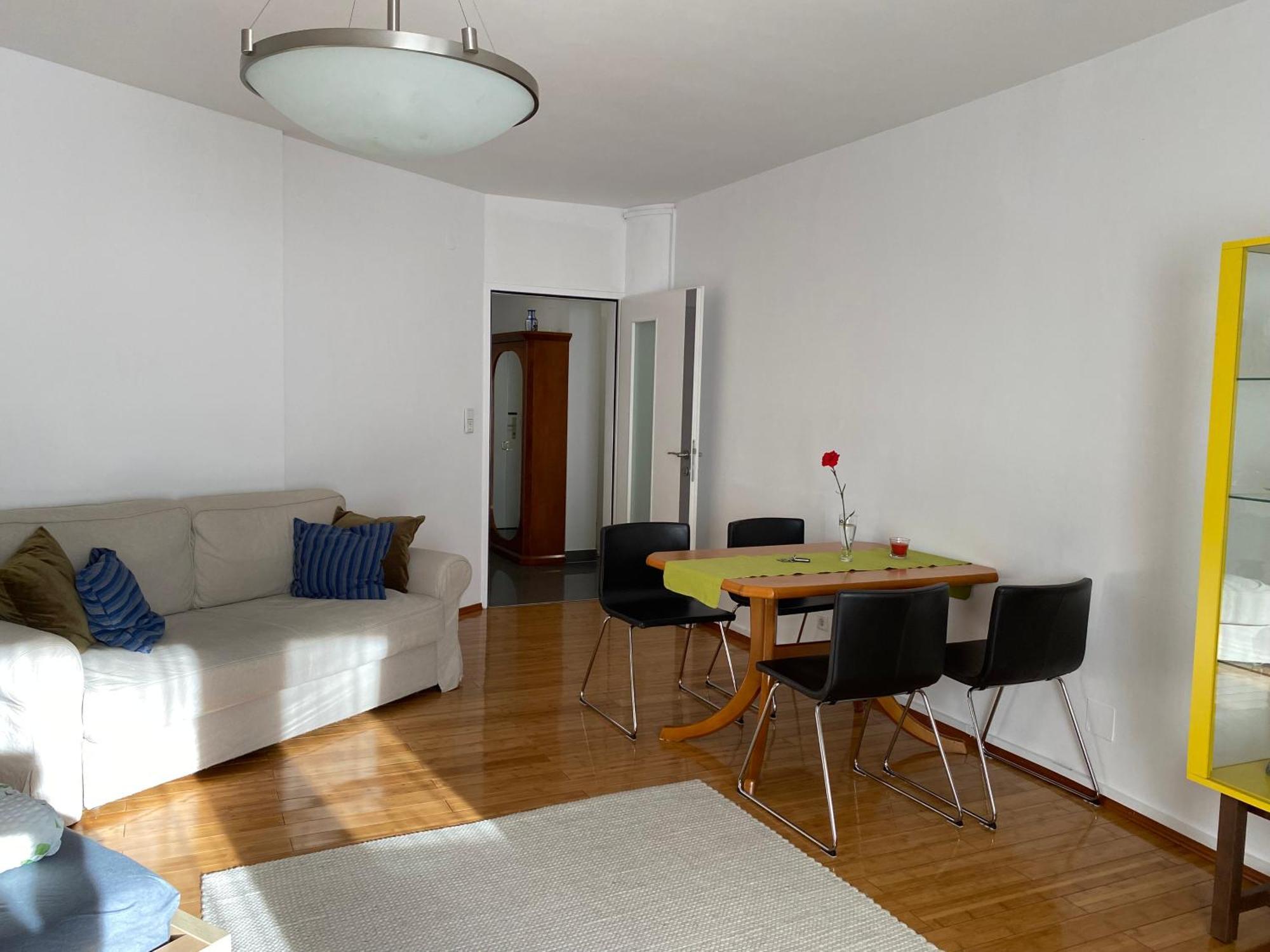 Apartment Grazbachgasse - Gratis Tiefgaragenplatz Екстериор снимка