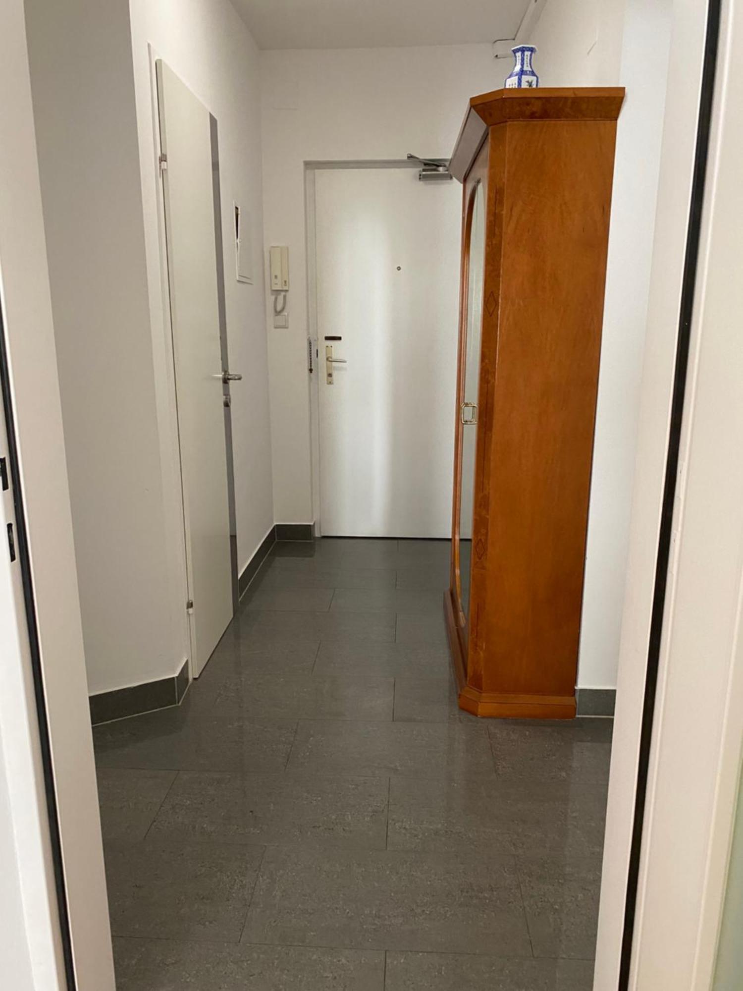 Apartment Grazbachgasse - Gratis Tiefgaragenplatz Екстериор снимка
