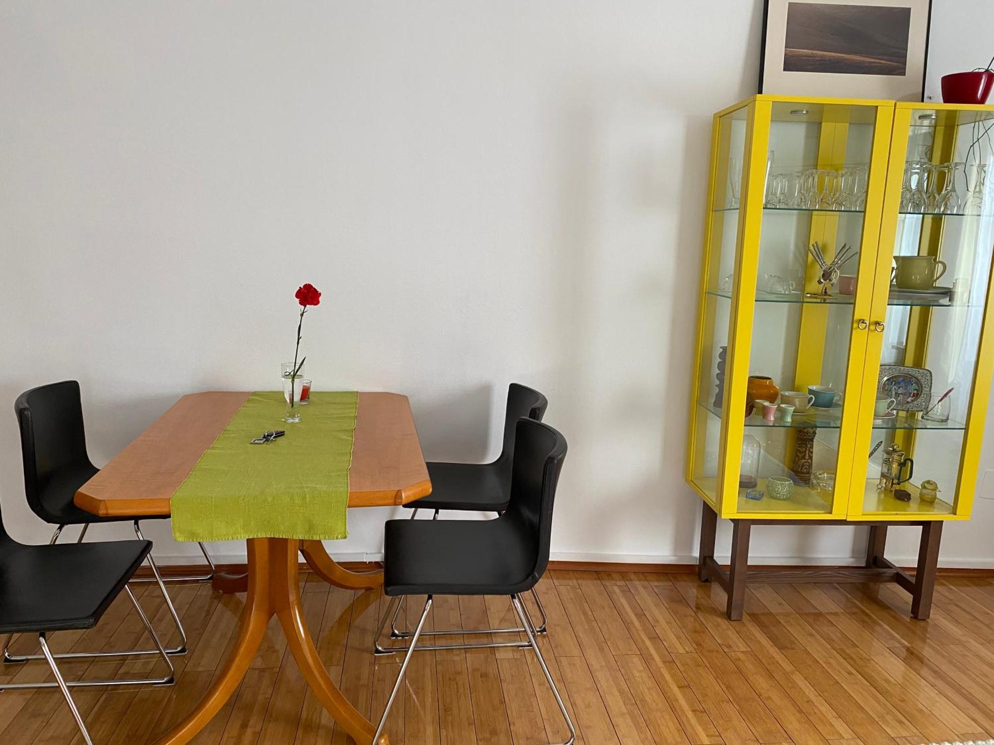Apartment Grazbachgasse - Gratis Tiefgaragenplatz Екстериор снимка
