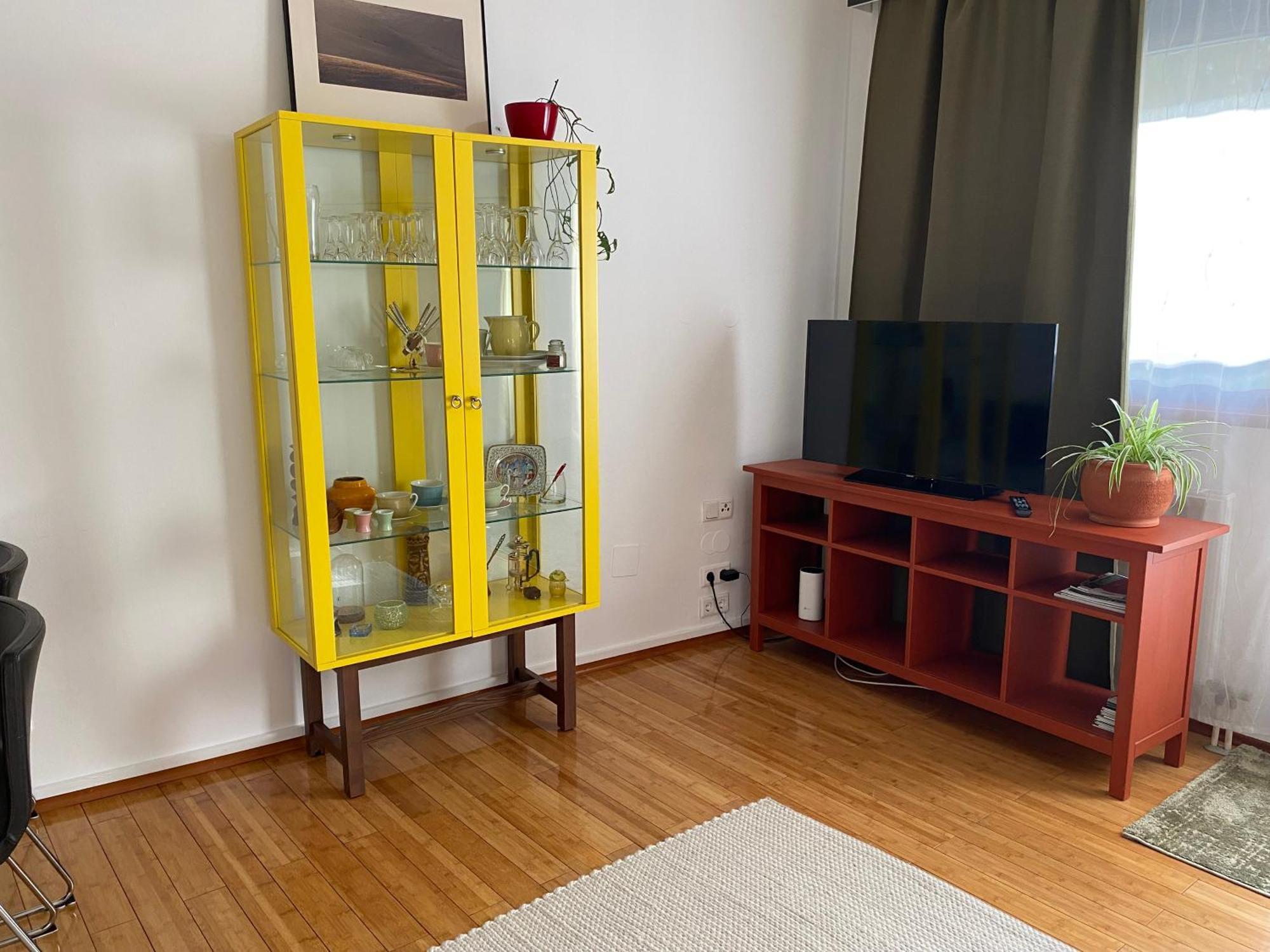 Apartment Grazbachgasse - Gratis Tiefgaragenplatz Екстериор снимка